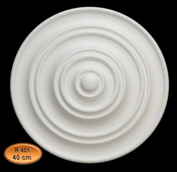 R 401 40cm
